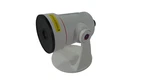 Star Projector DWB-01,GALAXY Upgraded Clear Lens Without Films Disc. Fixed Price $39.99.