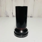 Buhl Optical Company 10" Efl Superwide Projector Lens. Fixed Price $16.80.