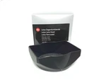 Genuine Leica Vario-elmarit-sl 24-90MM Asph Lens Hood Black # 12301. Fixed Price $178.20.