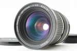 EXC+5 Nikon Ai Zoom-nikkor 35-70MM F/3.5 Manual Focus Lens For From Japan. Fixed Price $89.99.