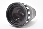 Opt Mint 2X Anamorphic Lens For Bell & Howell (same As 16H 8Z) From Japan. Fixed Price $224.90.