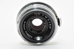 Mint Nikon W-nikkor 35MM 3.5CM F/2.5 Nippon Kogaku S Mount From Japan. Fixed Price $299.99.
