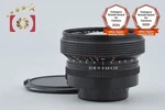 Carl Zeiss Jena Ddr Mc Flektogon 20MM F/2.8 M42 Mount. Fixed Price $712.50.