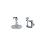 Axis 5507-331 T91A10 Camera Mounting Kit. Fixed Price $20.99.