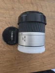 Minolta Maxxum Af Zoom 35-80MM 1:4-5.6 Lens For And Dslr Camera. Fixed Price $20.99.