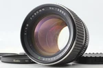 Cla'd EXC+5 Mamiya Sekor 80MM F1.9 Lens For M645 1000S Super Pro From Japan. Fixed Price $388.88.