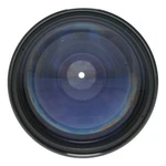 Schneider Tele - Variogon 80 240MM 1:4 Zoom Lens Made. Fixed Price $300.00.