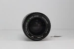Tou/five Star Mc Mount-auto Zoom 35-75MM, 1:3.5-4.8 Camera Lens (us Seller) Used. Fixed Price $12.99.