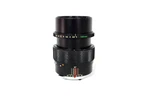 Olympus Om-system Zuiko Auto-t 100MM F2.0 Telephoto Portrait Lens.. Fixed Price $499.99.