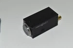 Point Grey ZBR2-PGEHD-51S5C Industrial Camera (VSP78). Fixed Price $300.00.